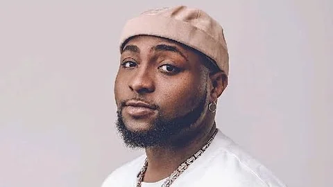 DAVIDO’ s KIGALI 5IVE ALBUM TOUR FULL  PERFORMANCE 🔥