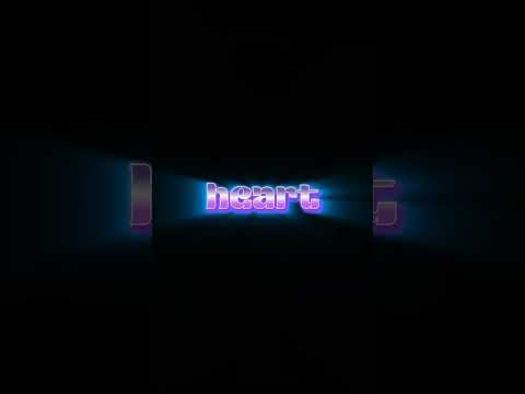 Black Screen Lyrics Broken Angel Englishsongs Masonmusic Popballad Ai Music Nova 