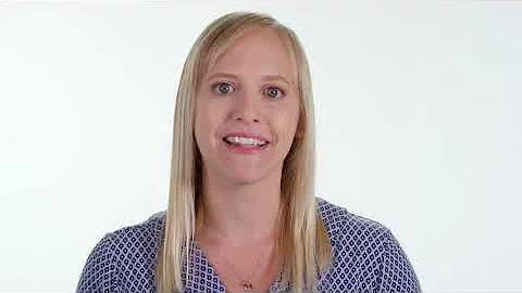 Allergy Testing and Immunotherapy Explanation