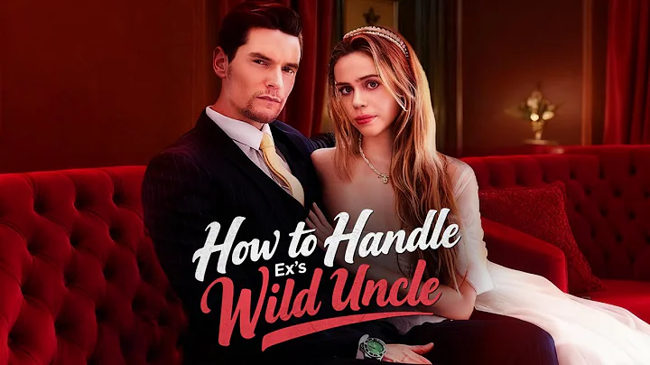 [FULL] 🔥Married to My Ex’s Billionaire Uncle