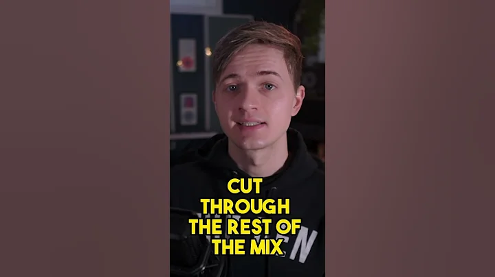 SICKEST SoundToys Plugins Part 5 #shorts