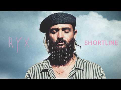 RY X - Shortline