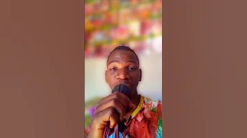 Swali La Kizushi La DJ EMA BASANZA LIVE 