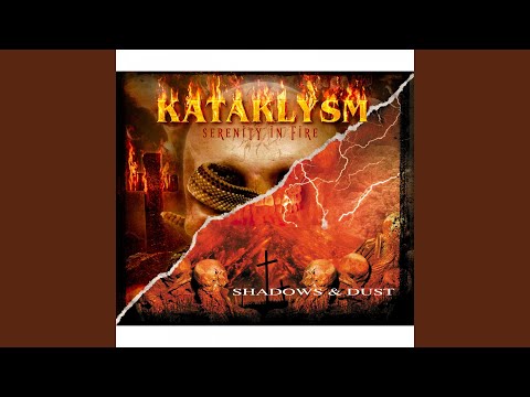 In Shadows &amp; Dust (Remastered)