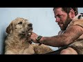 Mikael Lindnord Interview - Arthur the King and Adventure Racing