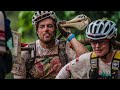 Mikael lindnord interview  arthur the king and adventure racing