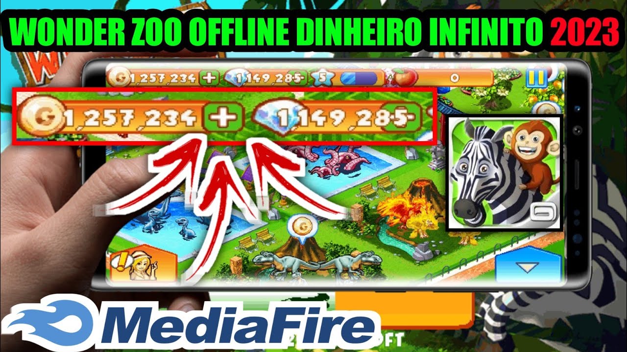 😱SAIU !! THE SIMS FREEPLAY DINHEIRO INFINITO V 5.81.0 ATUALIZAÇÃO “  Melodia alegre ”🪅🤶 