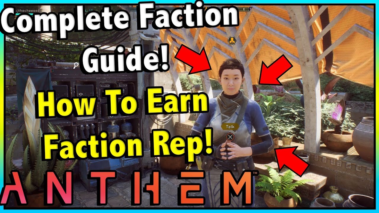 how to disband faction hoi4 how to disband faction hoi4
