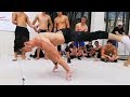 Street Workout Public 32