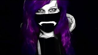 DESPERATE - KILA