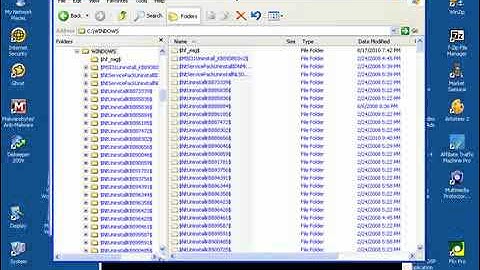 InstallScript - Silent Installations - InstallShield 2011