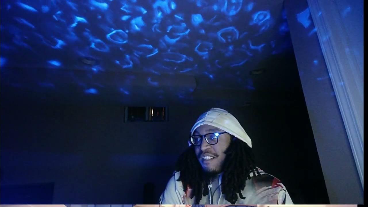 whos gonna come clean this up Full Stream YouTube