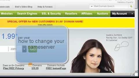 godaddy getlucky coupon code $1 domain name