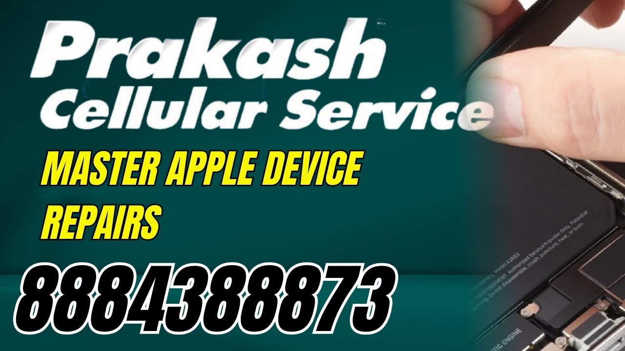 sell your used laptop laptop service centre in Bangalore 9880264324 