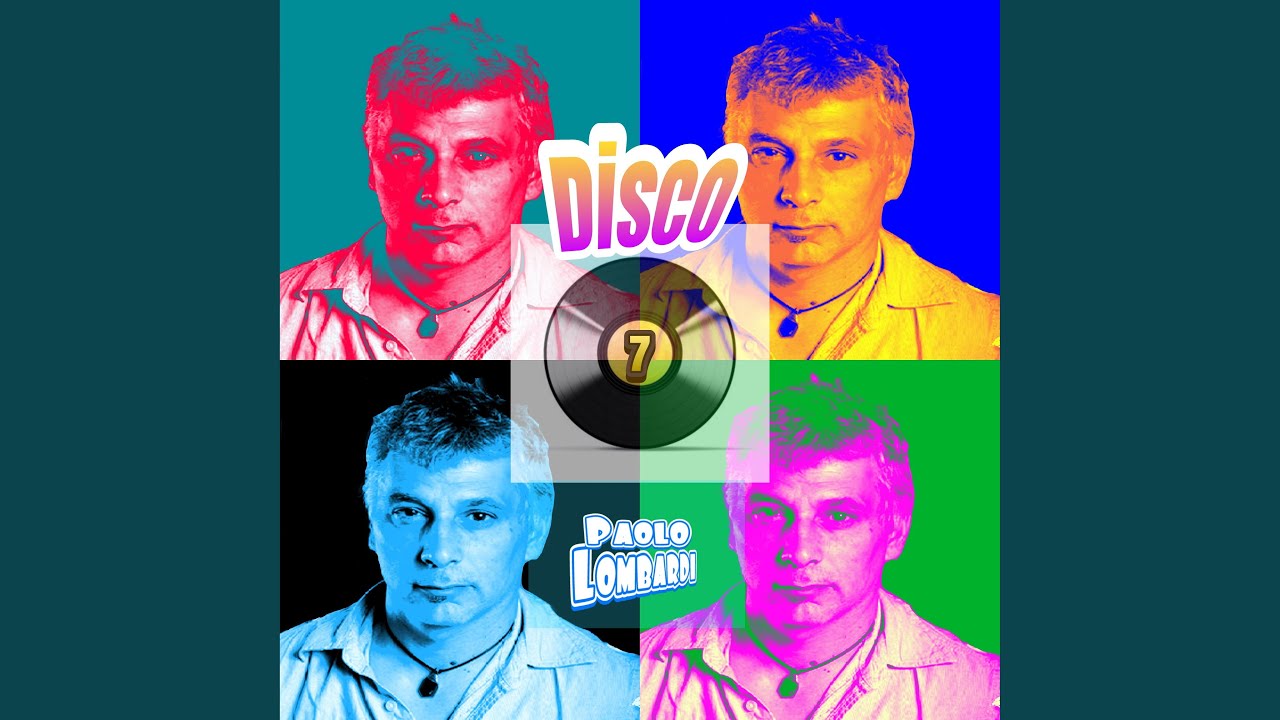 Watch Slower on YouTube Watch Slower on YouTube