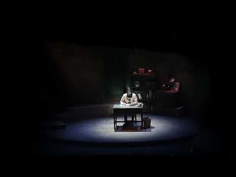 220608 사의찬미 낮공 스페셜 커튼콜