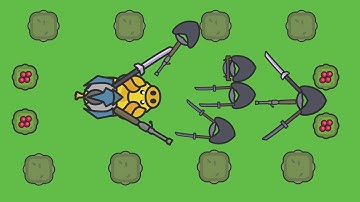 NEW Sploop.io BEST HACK 2024-2025 | Unstoppable ( Part 2 )