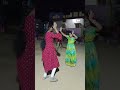 O Mutyala Remma & Seay Ramulamma - Viral Shots