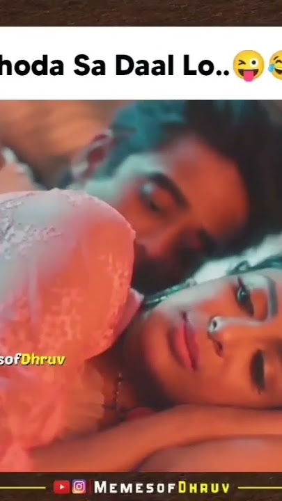 mami ko niche leta kar liye full mje # hot videos