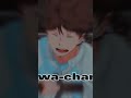 Iwa-chan message notification l check description