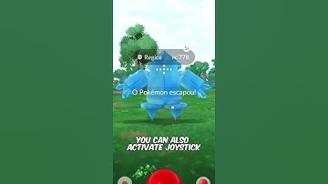 Master Spoofing in Pokémon GO 2025 Detailed Step by Step Guide