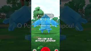 Master Spoofing in Pokémon GO 2025 Detailed Step by Step Guide