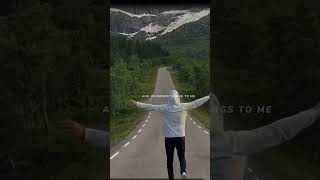 Famy-Avalyricsnostalgia