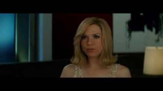 Renee-Ewandown With Love Part 17