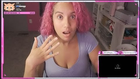 How to costream with Streamlabs Collab. How to set up collab cam for camera and screen share usage