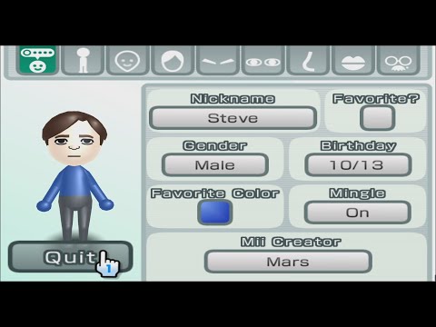 Mii hqdefault.jpg