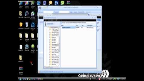 How To Mod Xbox 360 Achievements