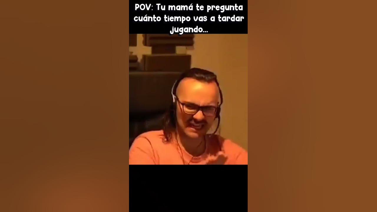 10-horitas-tranquilamente-jugando-eso-no-es-nada-youtube