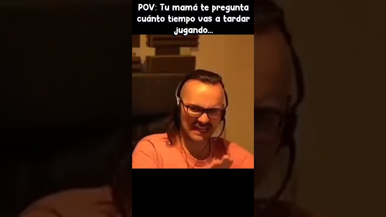 10 Horitas Tranquilamente Jugando Eso No Es Nada YouTube 10 Horitas Tranquilamente Jugando Eso No Es Nada YouTube
