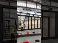 AKAY modular building