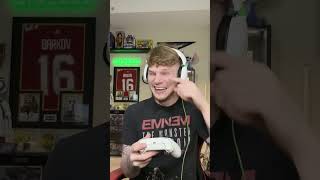 POV: DENIED GAMERS #shorts #fyp #foryou #memes #fortnite #funny #youtubeshorts