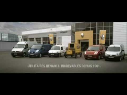 pub-renault-vehicule-utilitaire