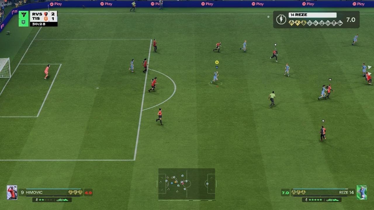 EA SPORTS FC 26_20260305231513