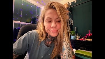 Getting Distracted 😂 #Shorts #FYP #live #autism #ADHD #YouTubeshorts #viral #FY #trending #YouTube