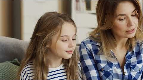 How to Seek Modification for Child Support: A Step by Step Guide