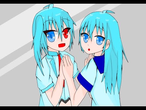 マチガイサガシ　歌ってみた