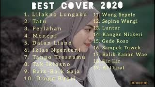 Woro Widowati full album terbaru akustik  tanpa iklan enak didengar