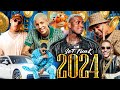 SET FUNK 2024 - MC IG, MC Don Juan, MC Ryan, MC Ph, MC Davi, MC Kadu, MC Hariel (FUNK LANÇAMENTO)