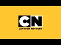 CN Dimensional Soundtrack Clean 4th Version CN Dimensional Soundtrack Clean 4th Version