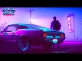 Gambar cover Back To The 80's' - Retro Wave  A Synthwave/ Chillwave/ Retrowave mix  4