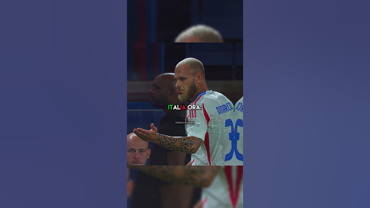 Italia Ora 😶 E Italia Prima 😮‍💨 #calcio #shorts