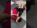 BJJ 𝐅𝐈𝐆𝐇𝐓#mma #martialarts #karate #wrestling #taekwondo #fight #bjj  #mmafighter #fight