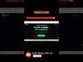 Building A Futuristic 2030 Website UI 🛠️ #coding #frontend #css