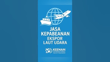 🤯 Customs Nightmare? Your Freight Forwarder = Your HERO!