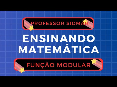 Triângulo Retângulo - Matemática Enem