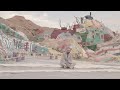 Sir Sly - Loverboy (Official Video)